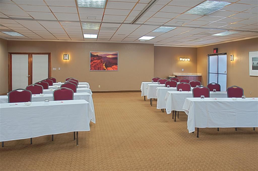 Hotel Tempe/Phoenix Airport Innsuites Hotel & Suites Exterior foto